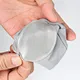 bunion sleeve